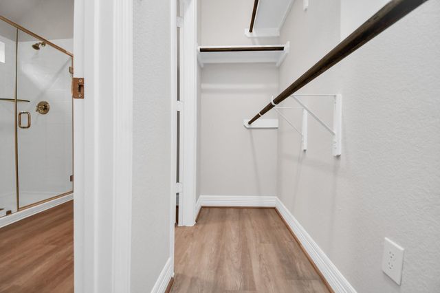 17738 Pamukkale Place, Tomball, TX 77377