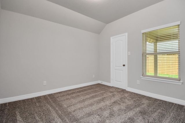 17738 Pamukkale Place, Tomball, TX 77377