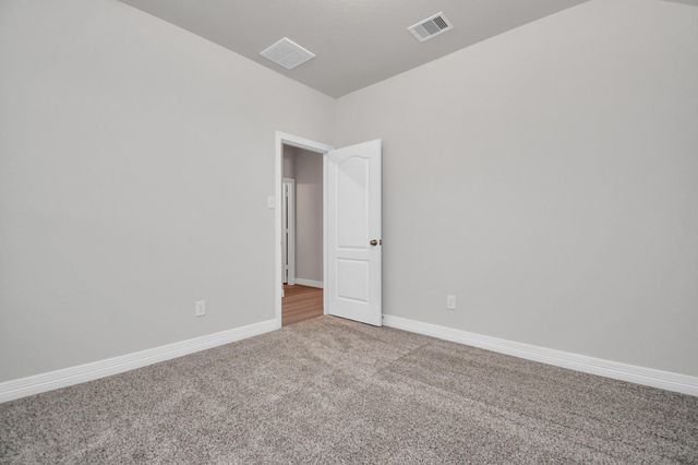 17738 Pamukkale Place, Tomball, TX 77377