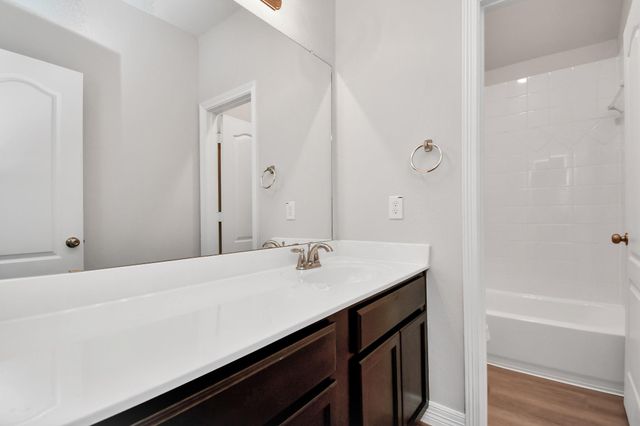 17738 Pamukkale Place, Tomball, TX 77377