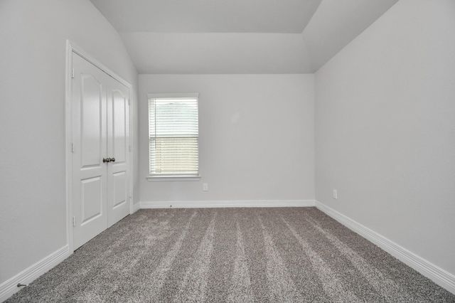 17738 Pamukkale Place, Tomball, TX 77377