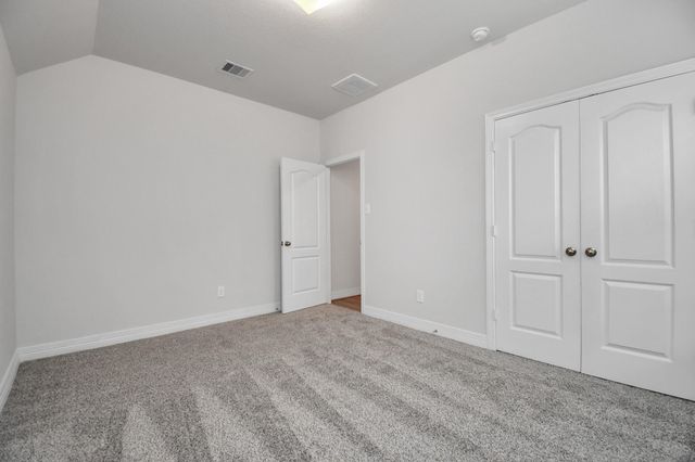 17738 Pamukkale Place, Tomball, TX 77377