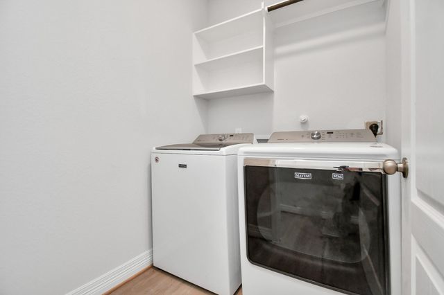 17738 Pamukkale Place, Tomball, TX 77377