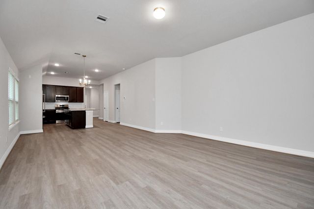 17738 Pamukkale Place, Tomball, TX 77377