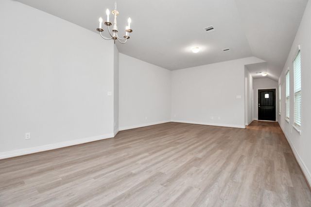 17738 Pamukkale Place, Tomball, TX 77377