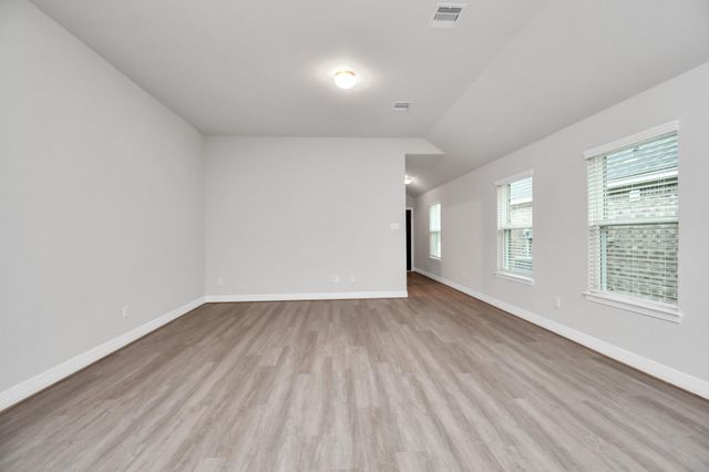 17738 Pamukkale Place, Tomball, TX 77377