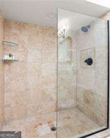 200 Renaissance Parkway NE 215, Atlanta, GA 30308