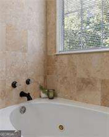 200 Renaissance Parkway NE 215, Atlanta, GA 30308