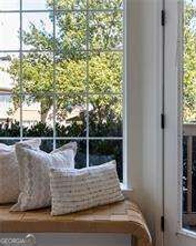 200 Renaissance Parkway NE 215, Atlanta, GA 30308