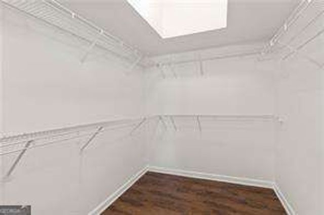 200 Renaissance Parkway NE 215, Atlanta, GA 30308
