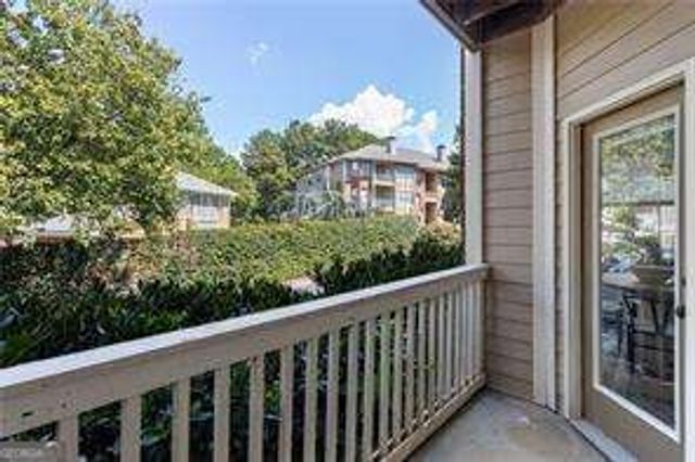 200 Renaissance Parkway NE 215, Atlanta, GA 30308