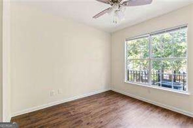 200 Renaissance Parkway NE 215, Atlanta, GA 30308