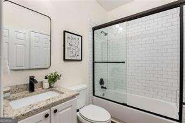 200 Renaissance Parkway NE 215, Atlanta, GA 30308