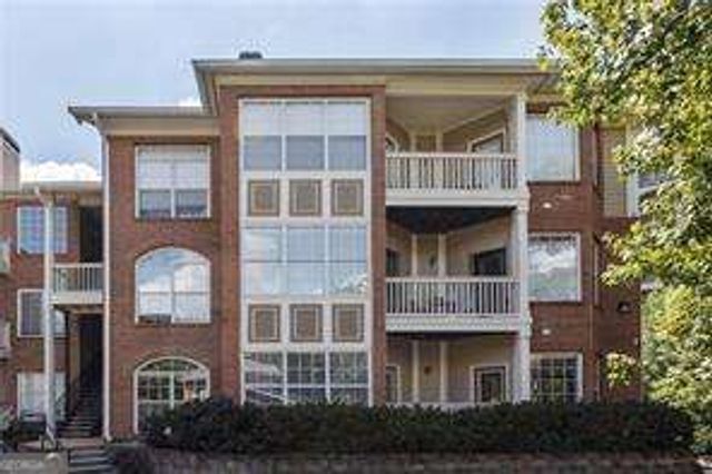 200 Renaissance Parkway NE 215, Atlanta, GA 30308