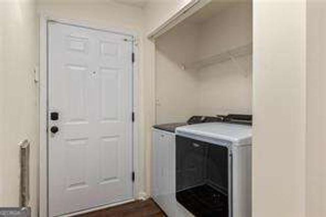 200 Renaissance Parkway NE 215, Atlanta, GA 30308