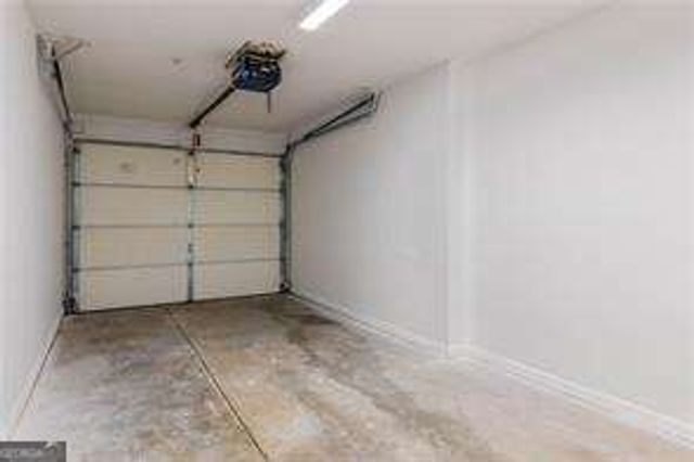 200 Renaissance Parkway NE 215, Atlanta, GA 30308