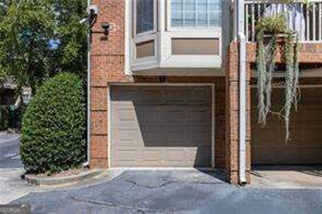 200 Renaissance Parkway NE 215, Atlanta, GA 30308