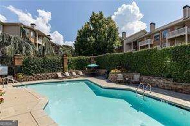 200 Renaissance Parkway NE 215, Atlanta, GA 30308