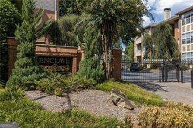 200 Renaissance Parkway NE 215, Atlanta, GA 30308