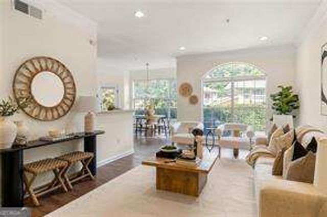 200 Renaissance Parkway NE 215, Atlanta, GA 30308