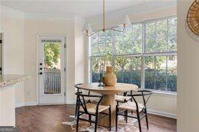 200 Renaissance Parkway NE 215, Atlanta, GA 30308