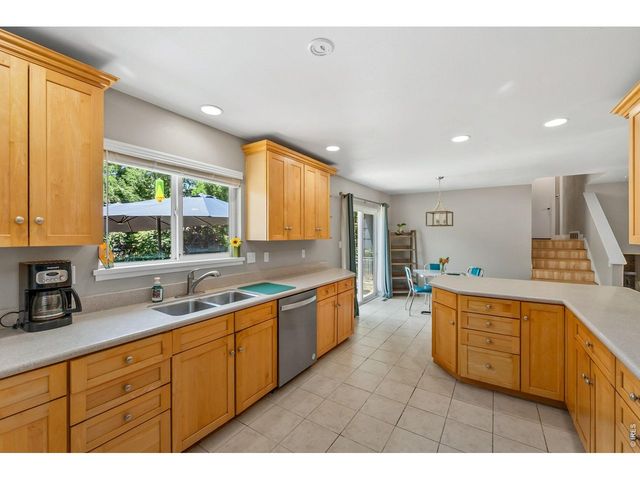 1825 Scarborough Dr, Fort Collins, CO 80526
