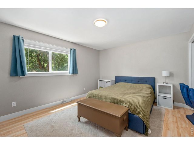 1825 Scarborough Dr, Fort Collins, CO 80526