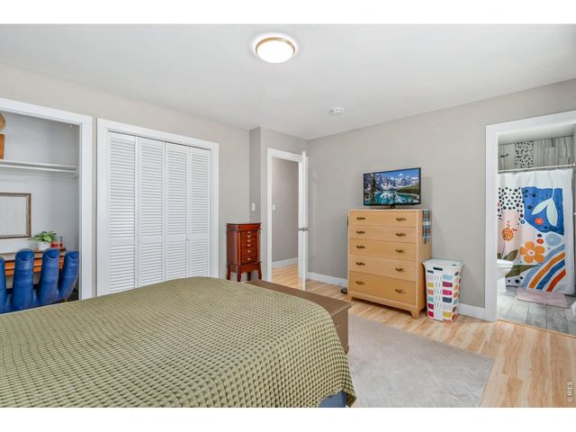 1825 Scarborough Dr, Fort Collins, CO 80526
