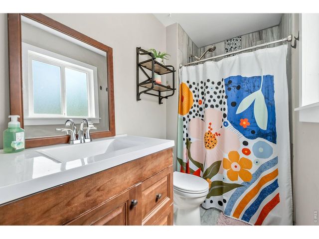 1825 Scarborough Dr, Fort Collins, CO 80526