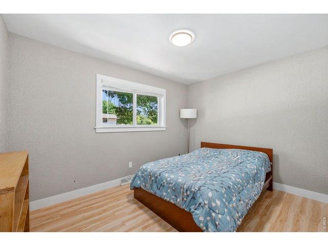 1825 Scarborough Dr, Fort Collins, CO 80526