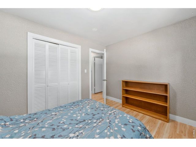 1825 Scarborough Dr, Fort Collins, CO 80526