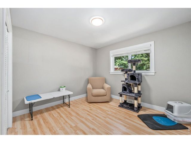 1825 Scarborough Dr, Fort Collins, CO 80526