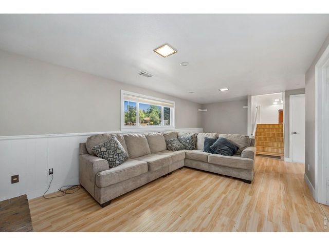 1825 Scarborough Dr, Fort Collins, CO 80526