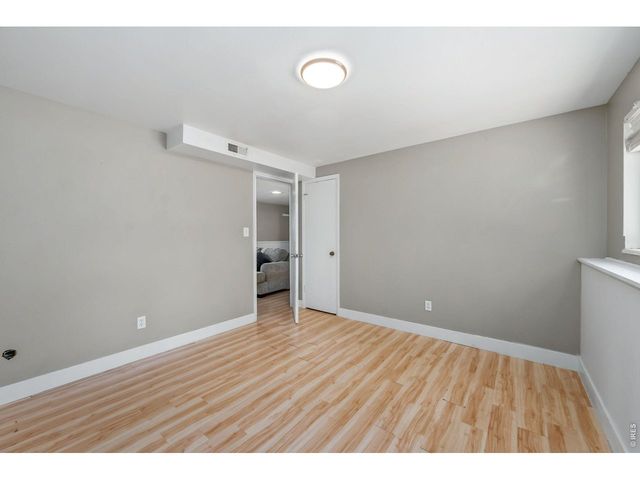 1825 Scarborough Dr, Fort Collins, CO 80526