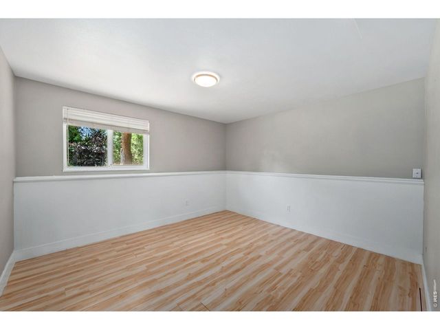 1825 Scarborough Dr, Fort Collins, CO 80526