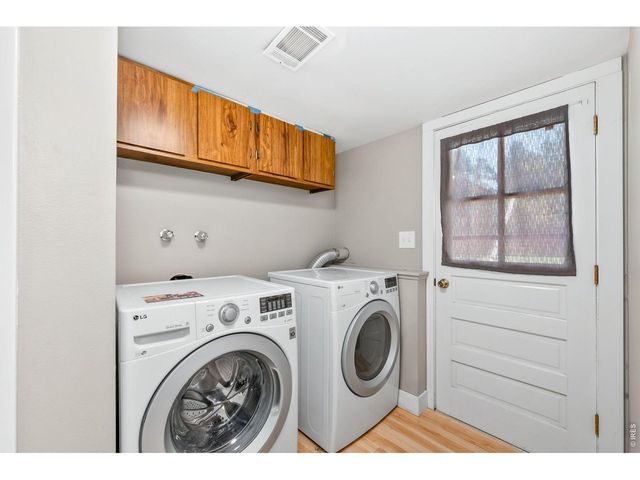 1825 Scarborough Dr, Fort Collins, CO 80526