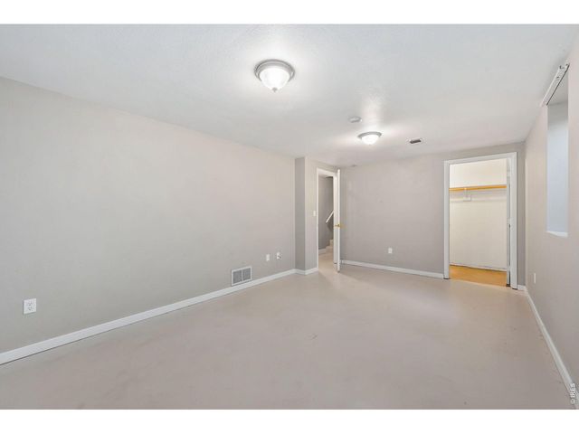 1825 Scarborough Dr, Fort Collins, CO 80526