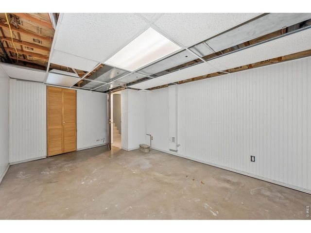 1825 Scarborough Dr, Fort Collins, CO 80526