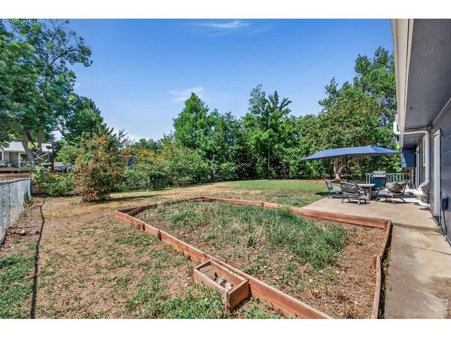 1825 Scarborough Dr, Fort Collins, CO 80526