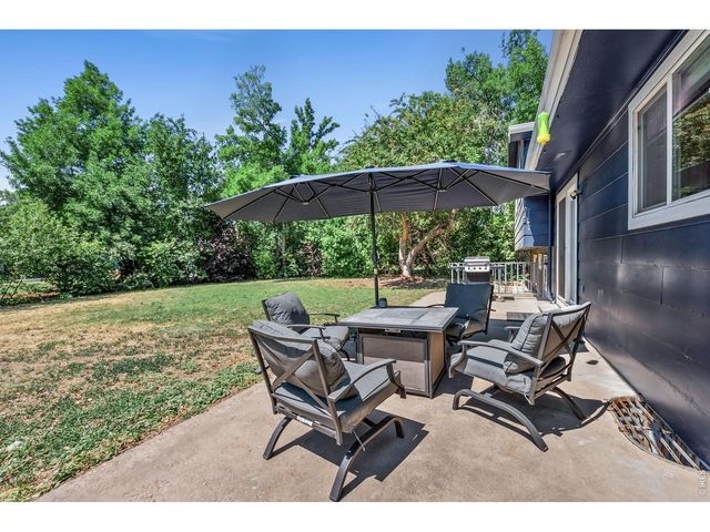 1825 Scarborough Dr, Fort Collins, CO 80526