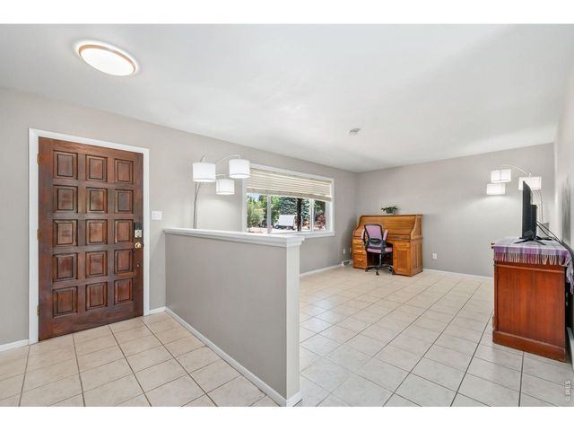 1825 Scarborough Dr, Fort Collins, CO 80526