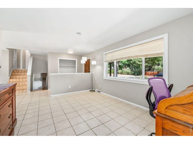 1825 Scarborough Dr, Fort Collins, CO 80526