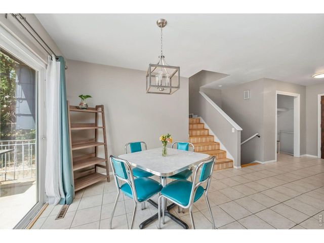 1825 Scarborough Dr, Fort Collins, CO 80526