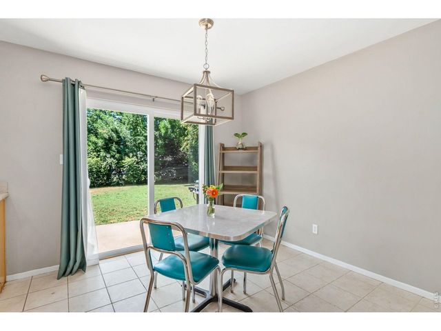 1825 Scarborough Dr, Fort Collins, CO 80526