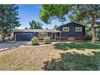 1825 Scarborough Dr, Fort Collins, CO 80526