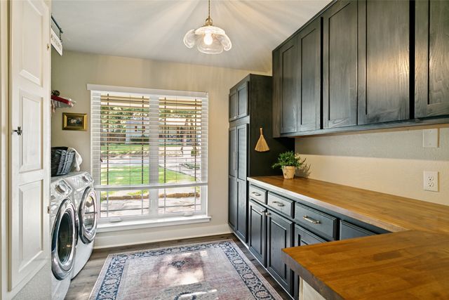7000 Lowery Lane, North Richland Hills, TX 76182