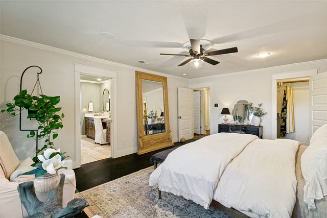 7000 Lowery Lane, North Richland Hills, TX 76182