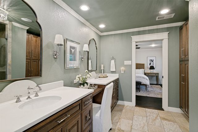 7000 Lowery Lane, North Richland Hills, TX 76182