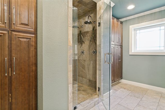 7000 Lowery Lane, North Richland Hills, TX 76182