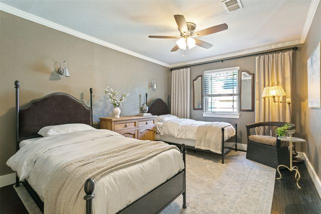 7000 Lowery Lane, North Richland Hills, TX 76182